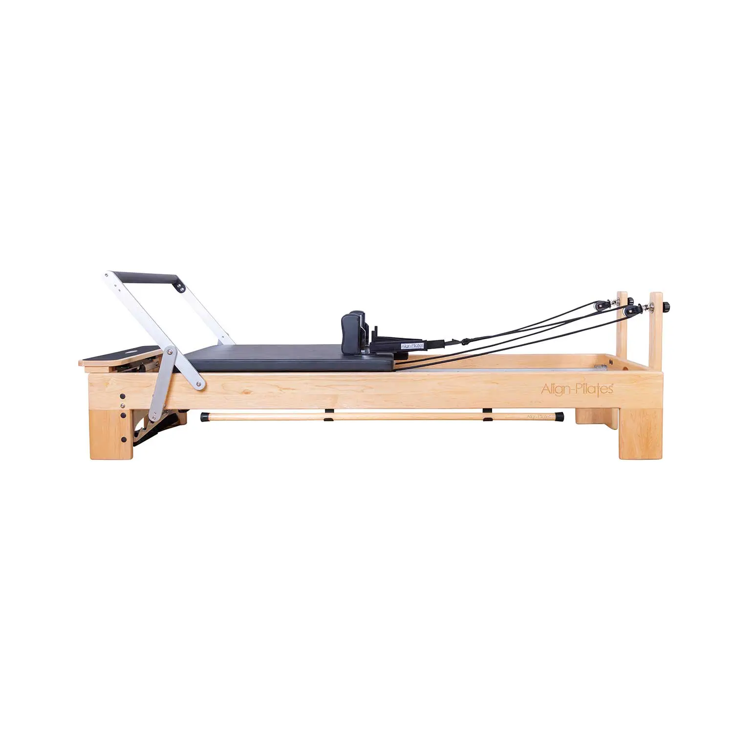 Align-Pilates Reformers for Home - Pilates Reformers Australia