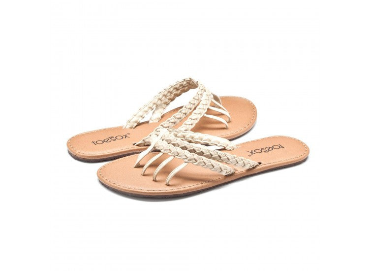 toesox flip flops