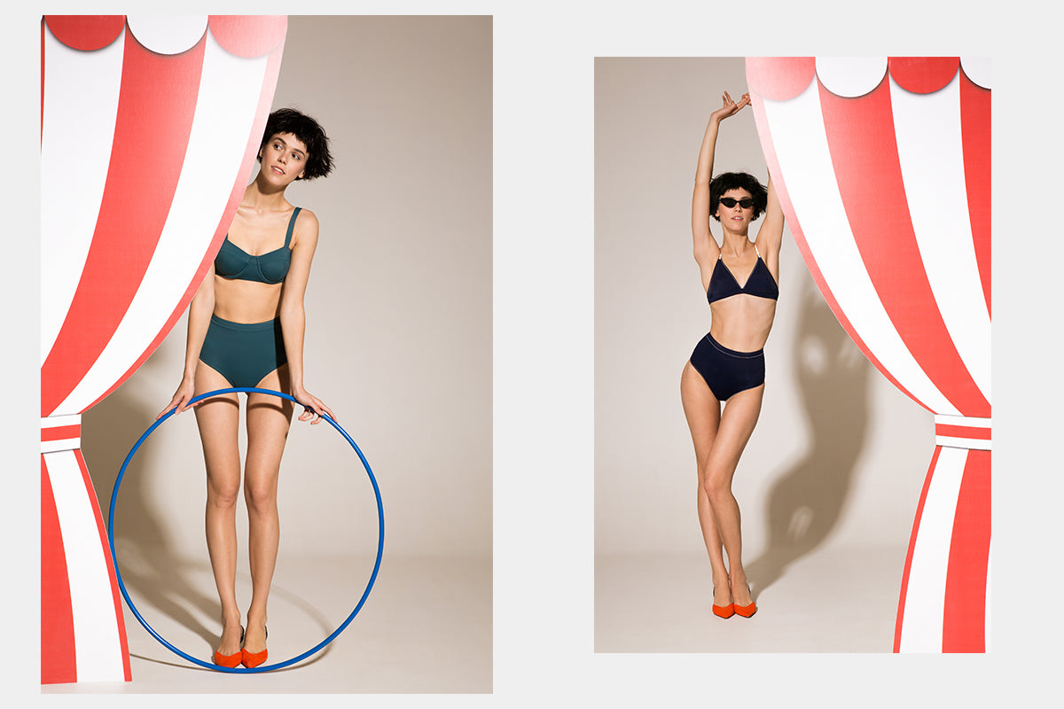 Ozero-Swimwear-Lookbook-Constance-Nero-High-Waisted-Bikinis