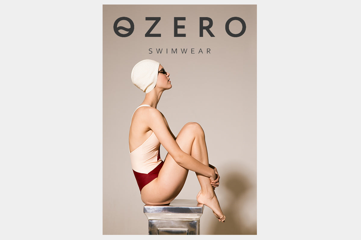 Ozero-Swimwear-Lookbook-Vostok-One-Piece-Swimsuit