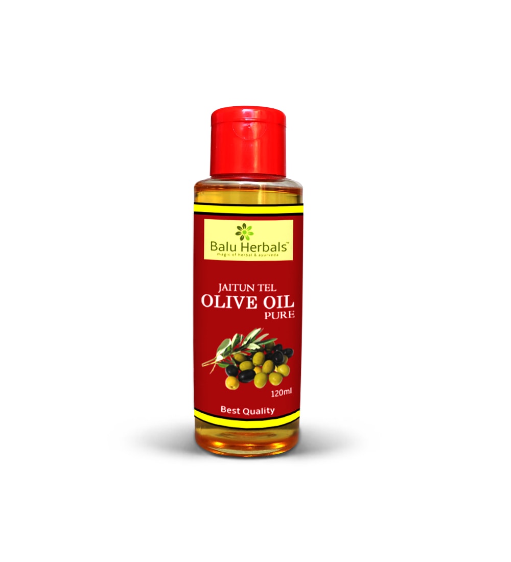 Cold Pressed Olive Oil For Skin Hair Face Body Jaitun  Shudh Online