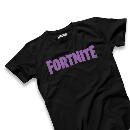 Fortnite Retail Row Fortnite Retail Row - fortnite purple black logo tee fortnite purple black logo tee
