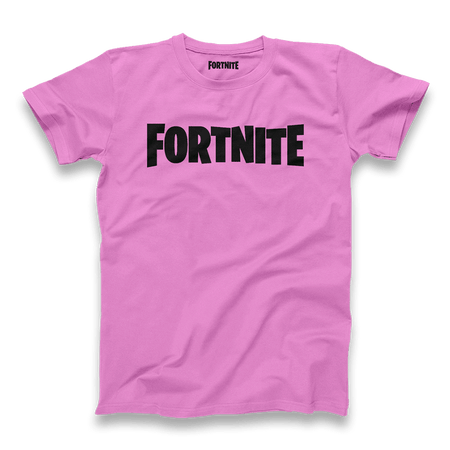 Fortnite pink bear png