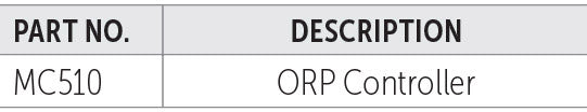 MC510-ORP-CONTROLLER-AQUACULTURE