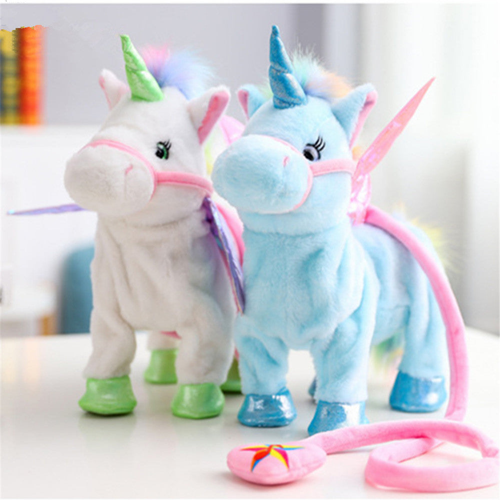 plush toys for toddlers