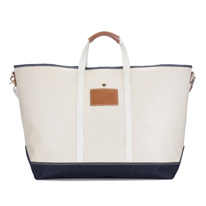 Bags – Courtland & Co