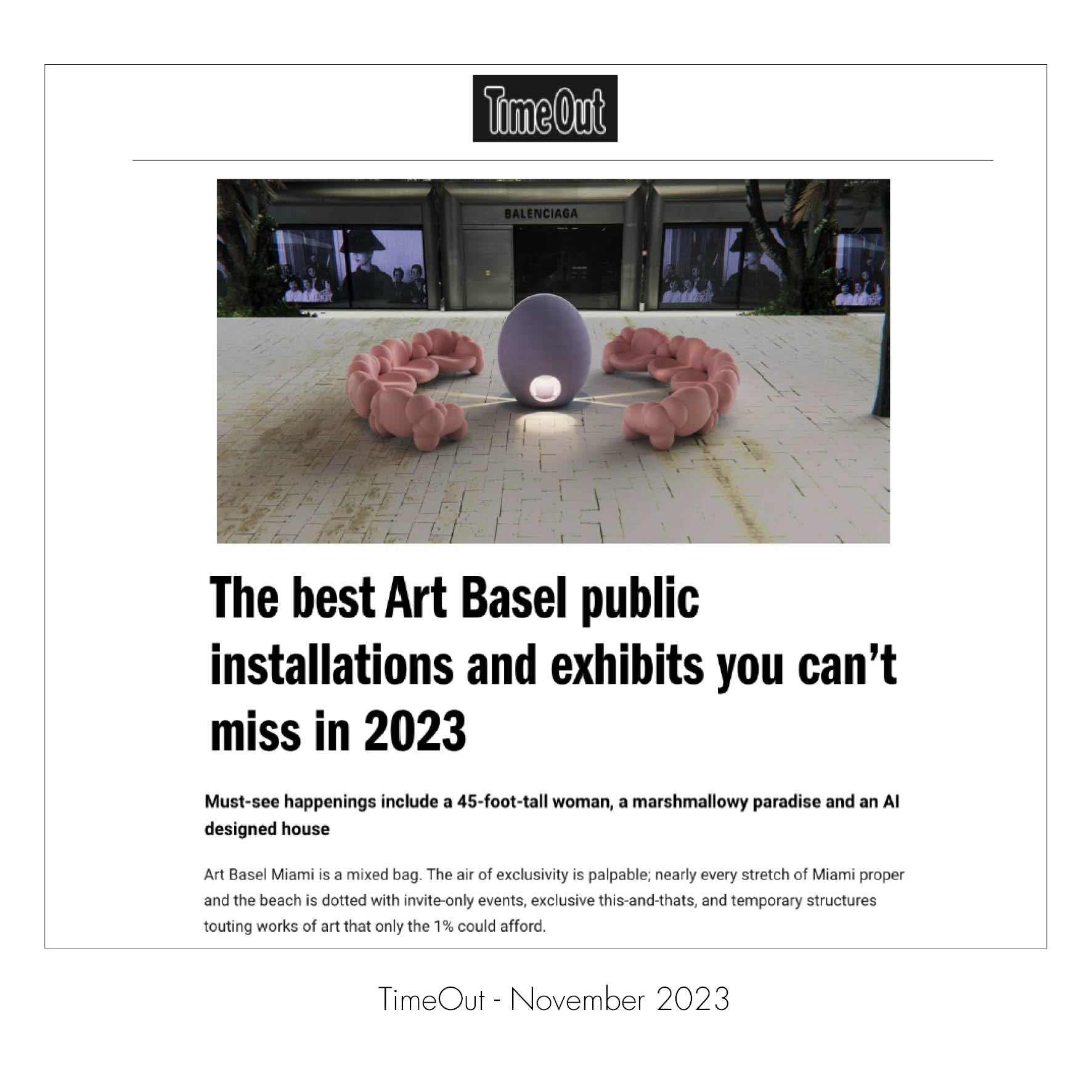 PRESS EDITORIAL 202319.jpg__PID:b7374e9f-b292-46f7-b46c-02778ab52119