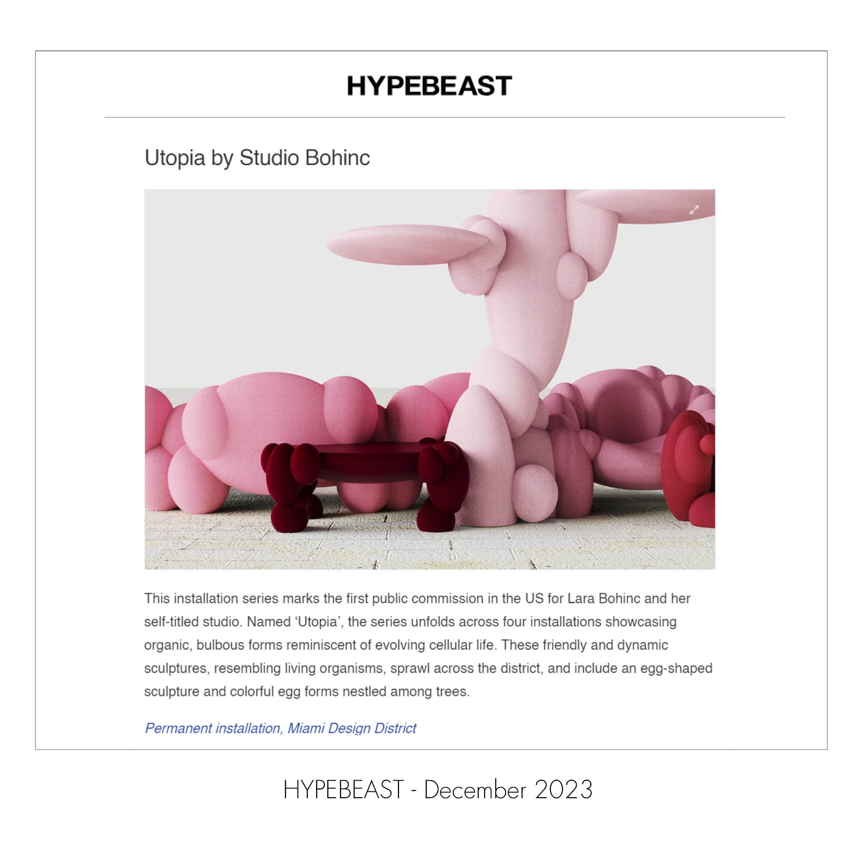 PRESS EDITORIAL 20236.jpg__PID:f406142e-6fc5-4f41-8ac0-ebde4dc00303