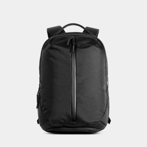 aer fit pack vs duffel pack