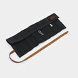 Waxed Canvas Pocket Knife Roll by Bradley Mountain - Shop Cool Material
