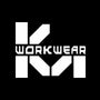 KM Workwear