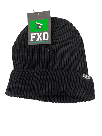 FXD  Global Embroidery