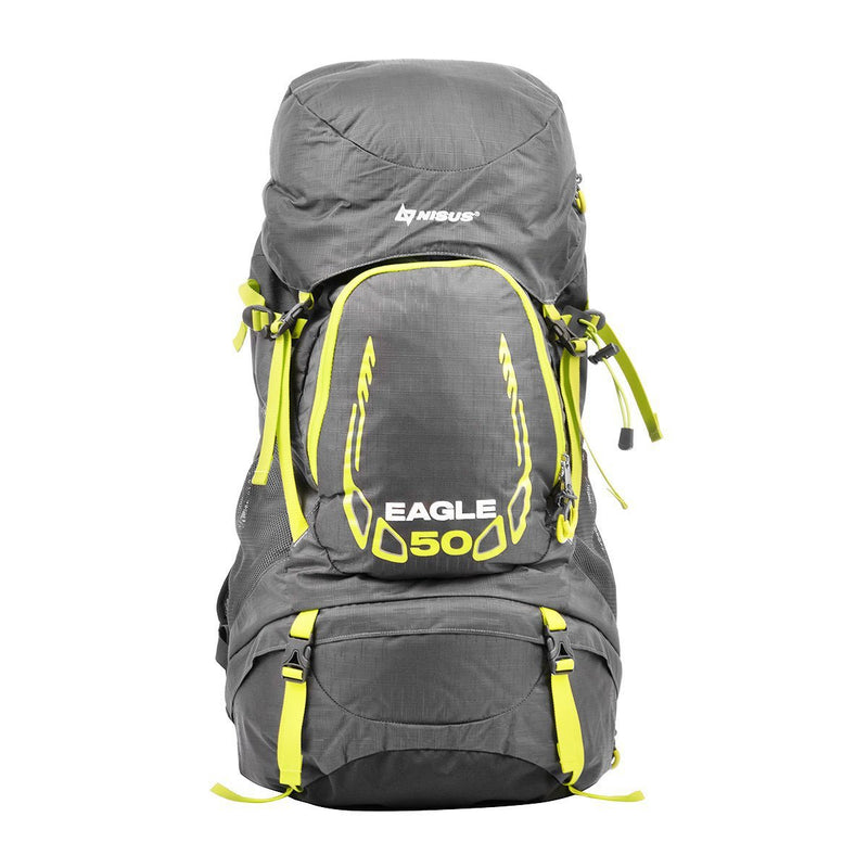 hiking backpack small