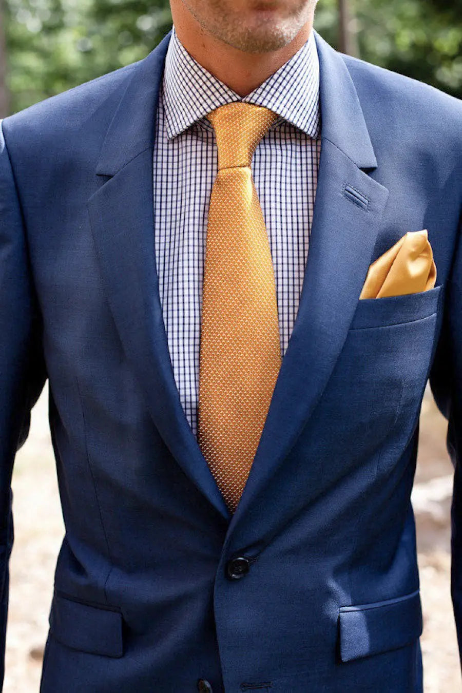 shirt and tie for navy blue suit,Up To OFF 65%