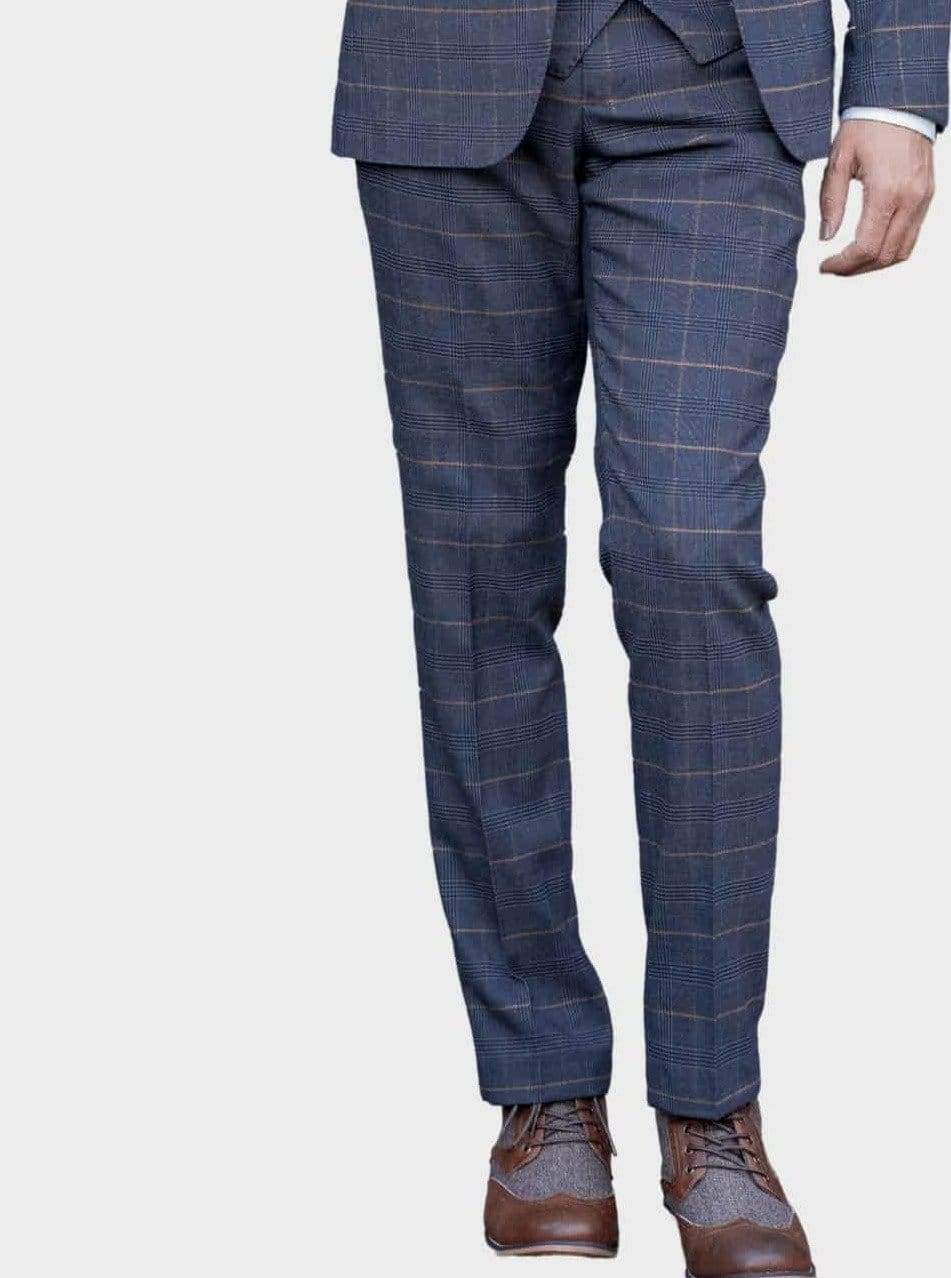 berwich-casual-trousers-blue-check-wool-classic-trousers -00000144149f00s001.jpg