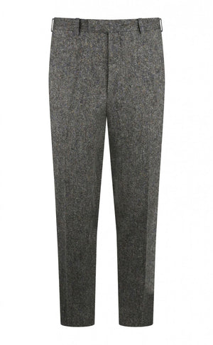 Smart Womens Trousers  Robell Brax  Toni  Bella di Notte