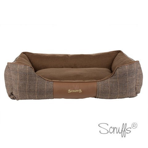 scruffs dog bed covers