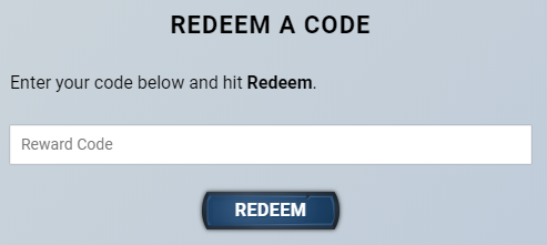 How to Redeem ROBUX codes! (Step by Step) 
