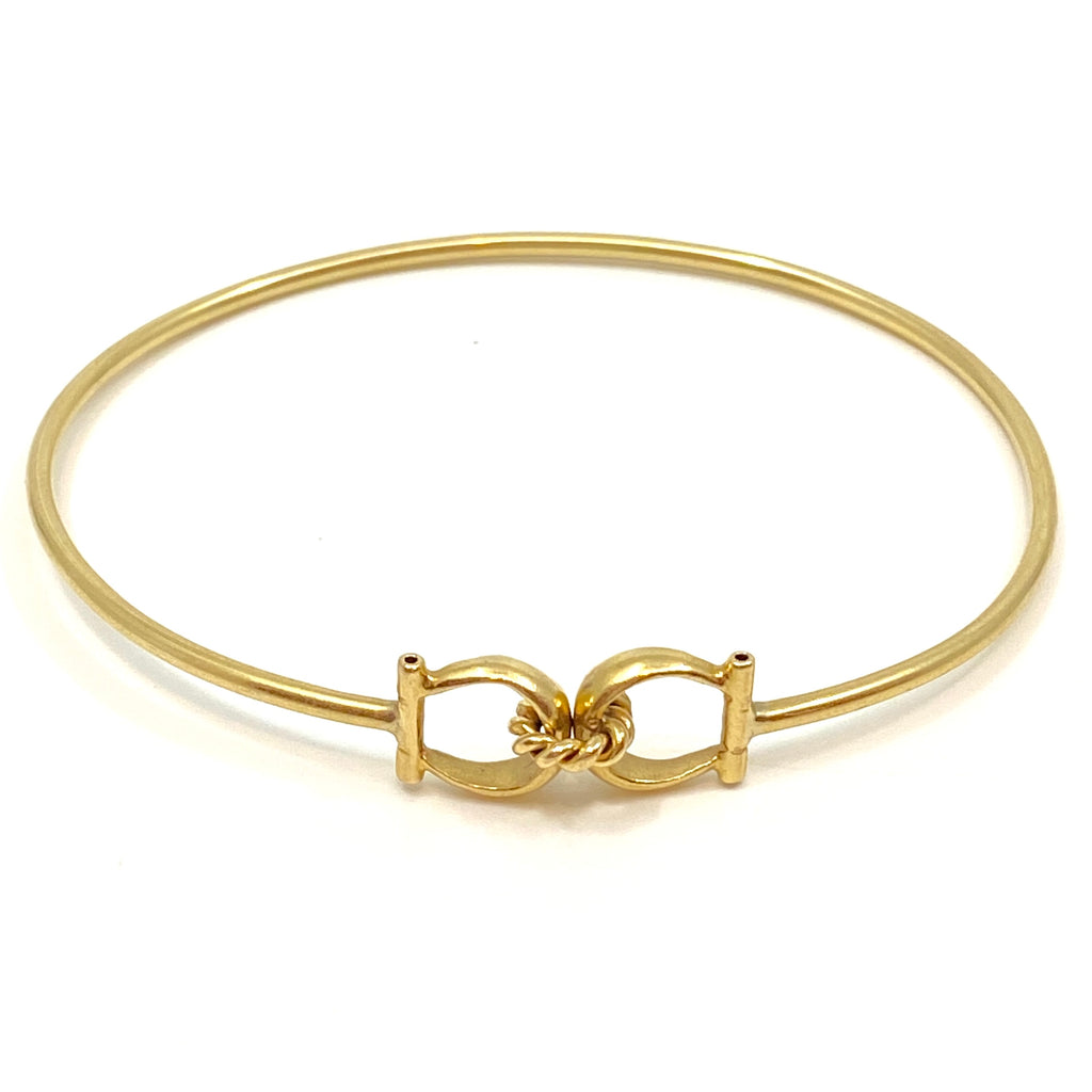 cartier rose gold bracelet price