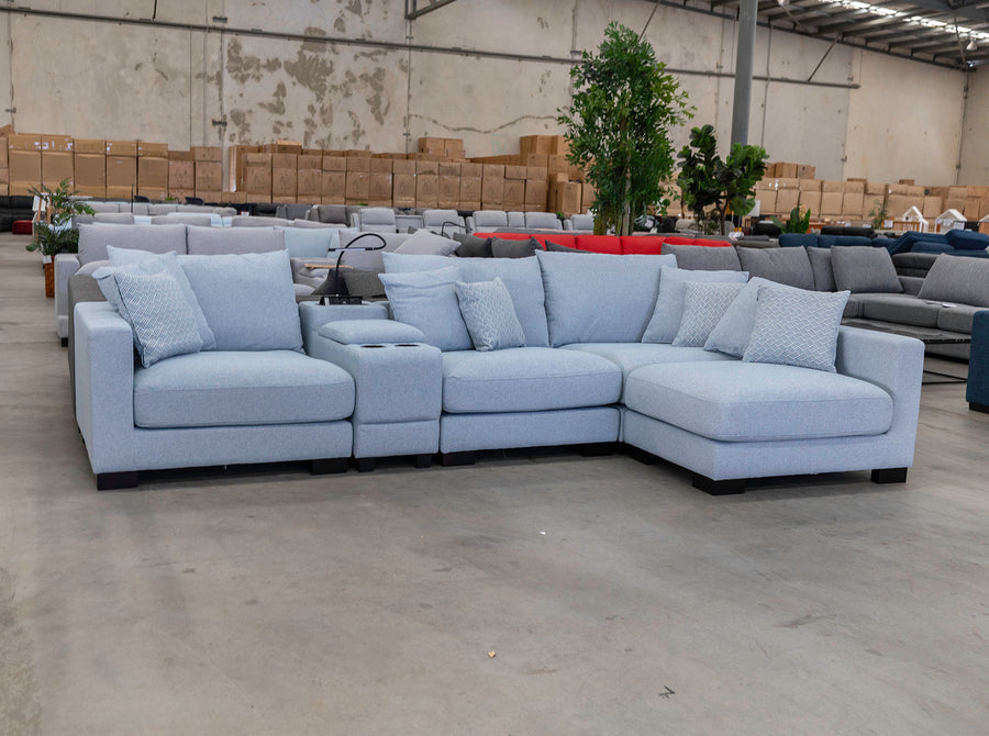 Warehouse Clearance Furniture Brisbane Aspley Warehouse