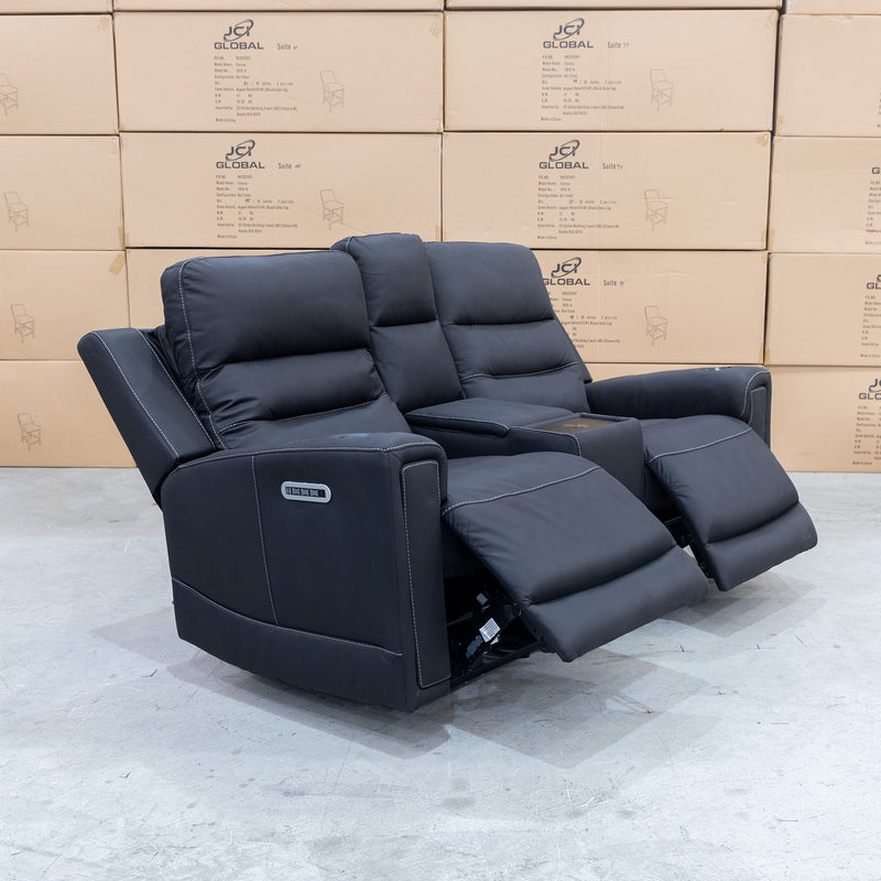 2 for 1 recliner sale