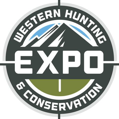 Western Hunting Expo - Altitude Outdoors