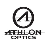 Athlon Optics at Altitude Outdoors
