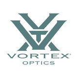 Vortex Optics