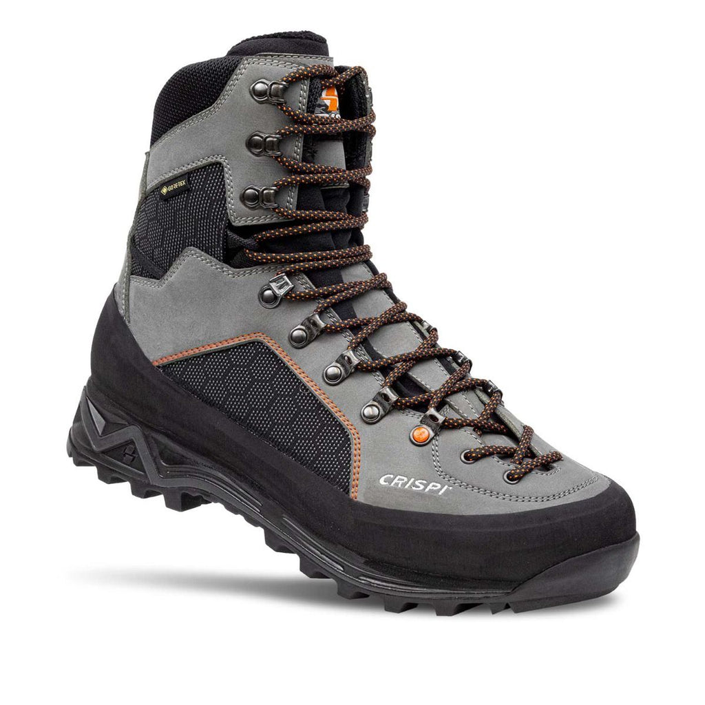 Crispi Briksdal MTN GTX Hunting Boot