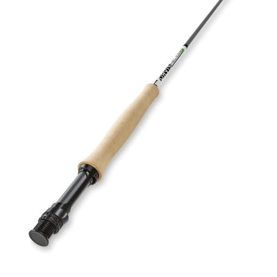 Orvis Recon Fly Rod – Altitude Outdoors