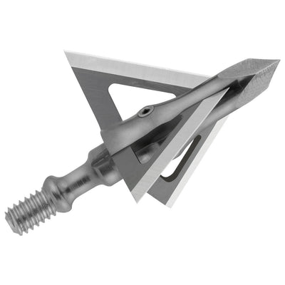 Lansky Sharpeners Broadhead Arrow Sharpener w/ Wrench