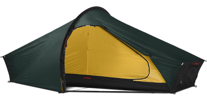 Hilleberg Akto Tent