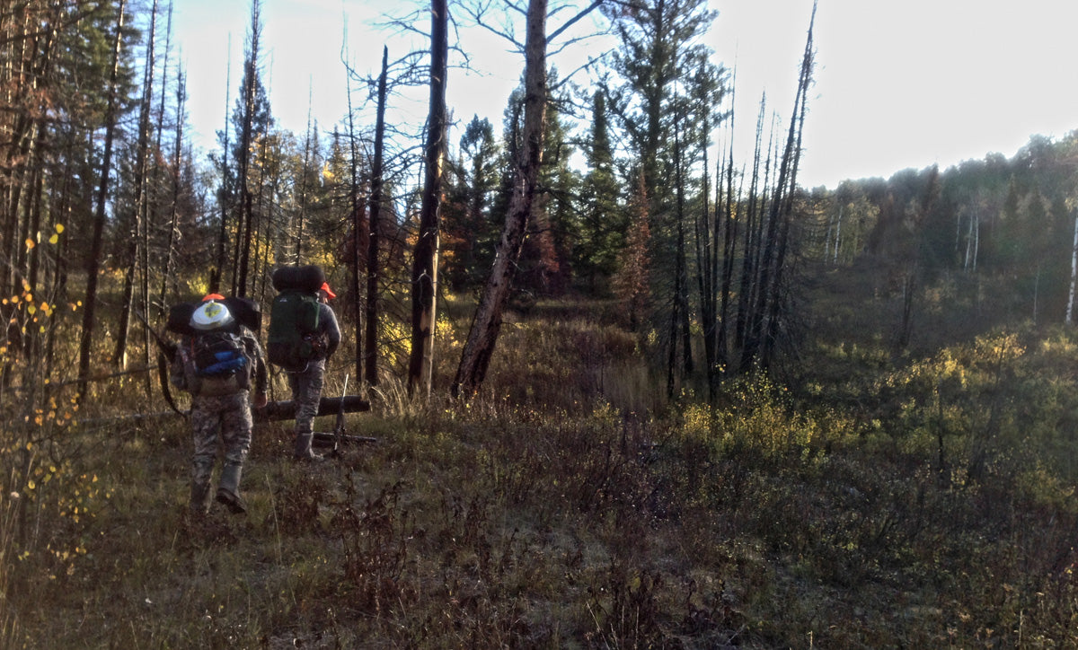 Caid_Wyoming_MuleDeer_1