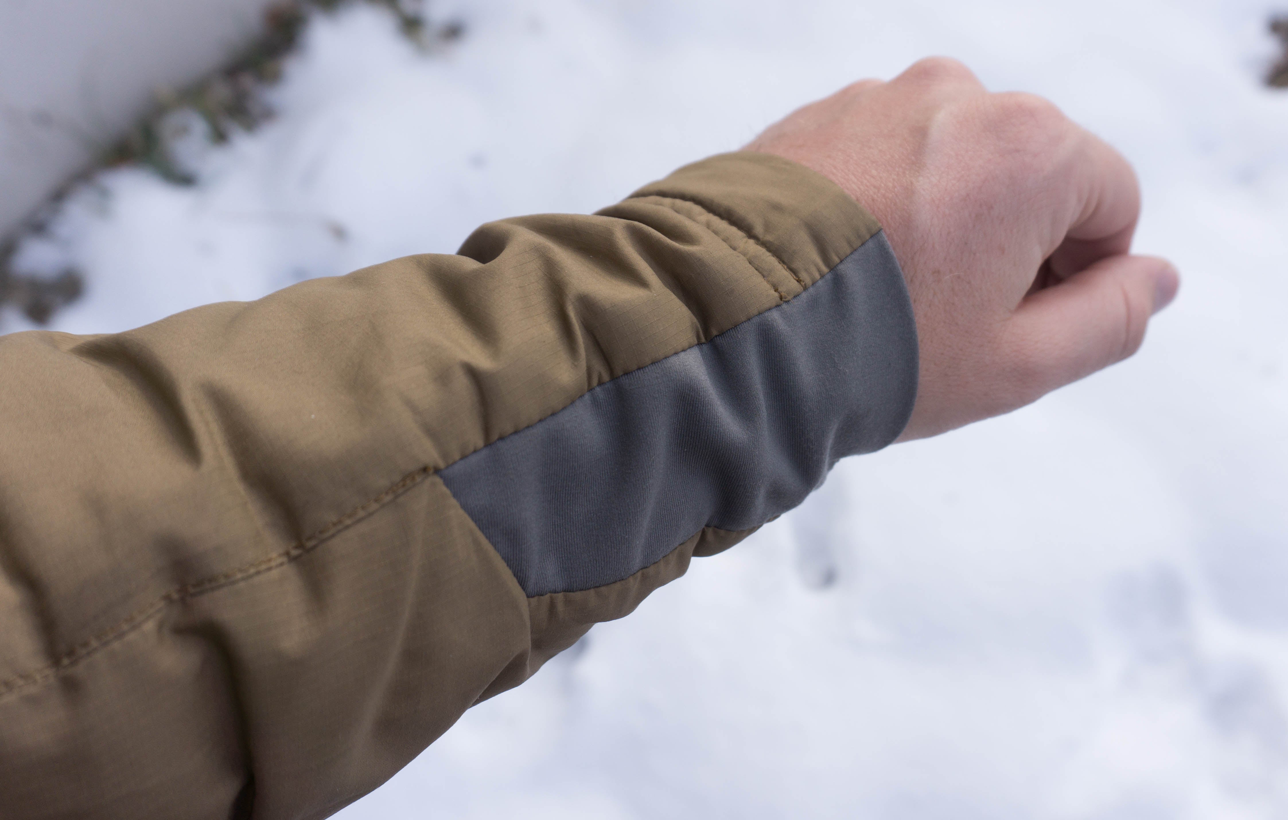 Sitka Gear Kelvin Lite Hoody Review Altitude Outdoors