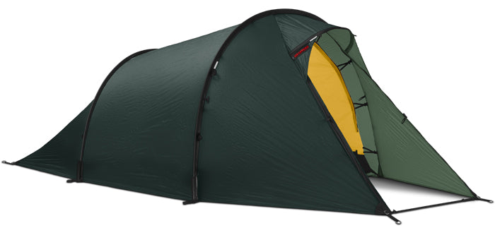 Hilleberg Nallo Tent