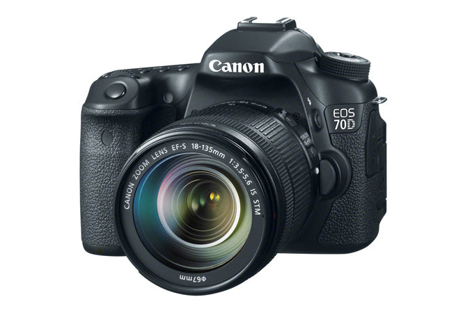 eos-70d-dslr-camera-ef-s-18-135mm-f-3-5-5-6-is-stm-lens-3q-d-13