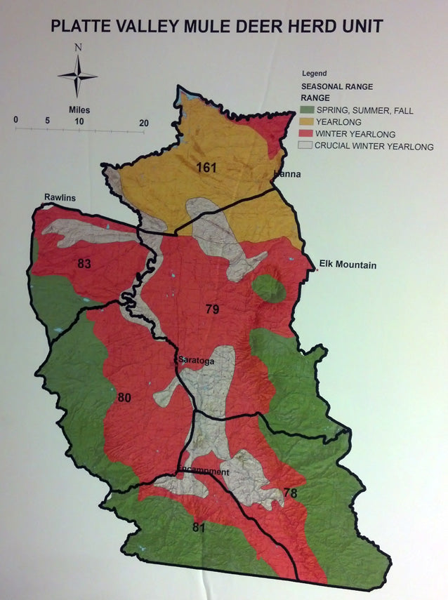 unit diagram