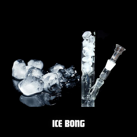 Ice Bong