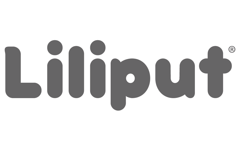 (c) Liliput-shop.de
