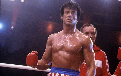 Inspirational Rocky Quotes to Make You Feel Like a Badass - Chivery
