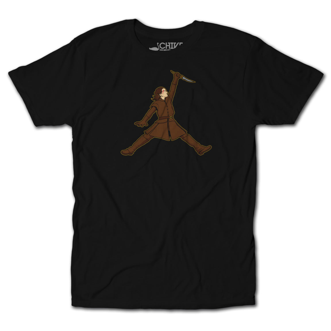 stephen curry nike t shirt