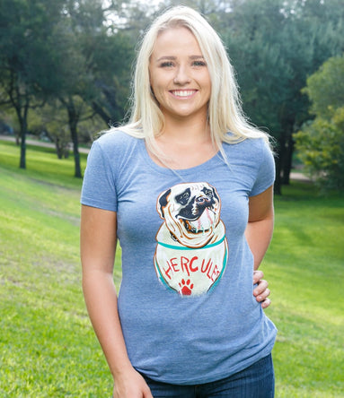 The Chivery - Official Chive Store with Funny Tees and Cool Gift Ideas