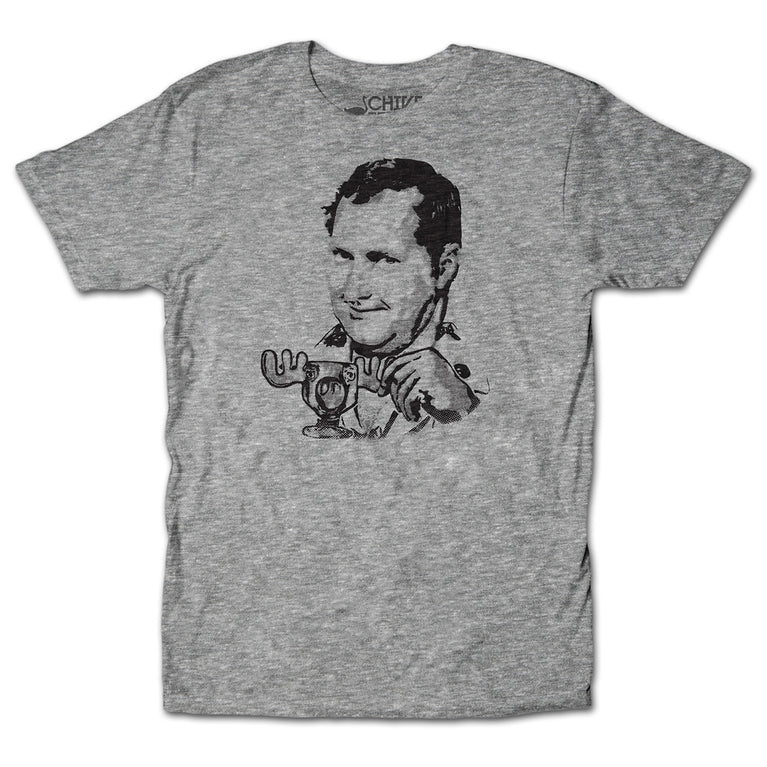 cousin eddie t shirt