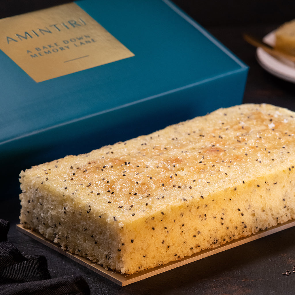 Vidya Naik on LinkedIn: #gold #pastry #pastryart #desserts #pastrychef