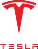 Tesla Packages