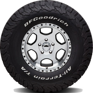 BFGOODRICH ALL TERRAIN TA KO2 LT255/70R16 (30.1X10R 16) Tires