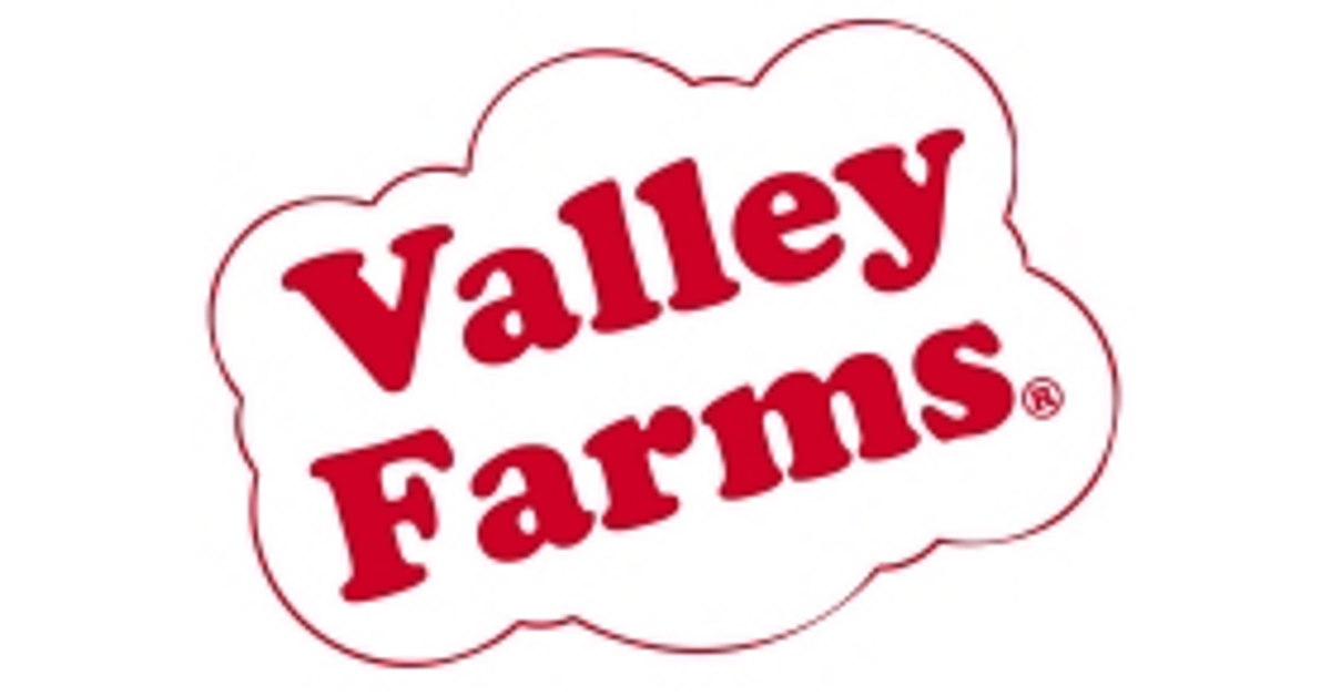 Valley Farms Shop