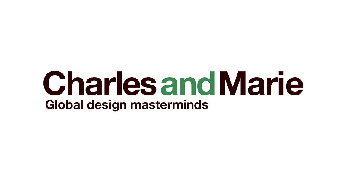 Charles & Marie's Design- & Geschenke-Shop