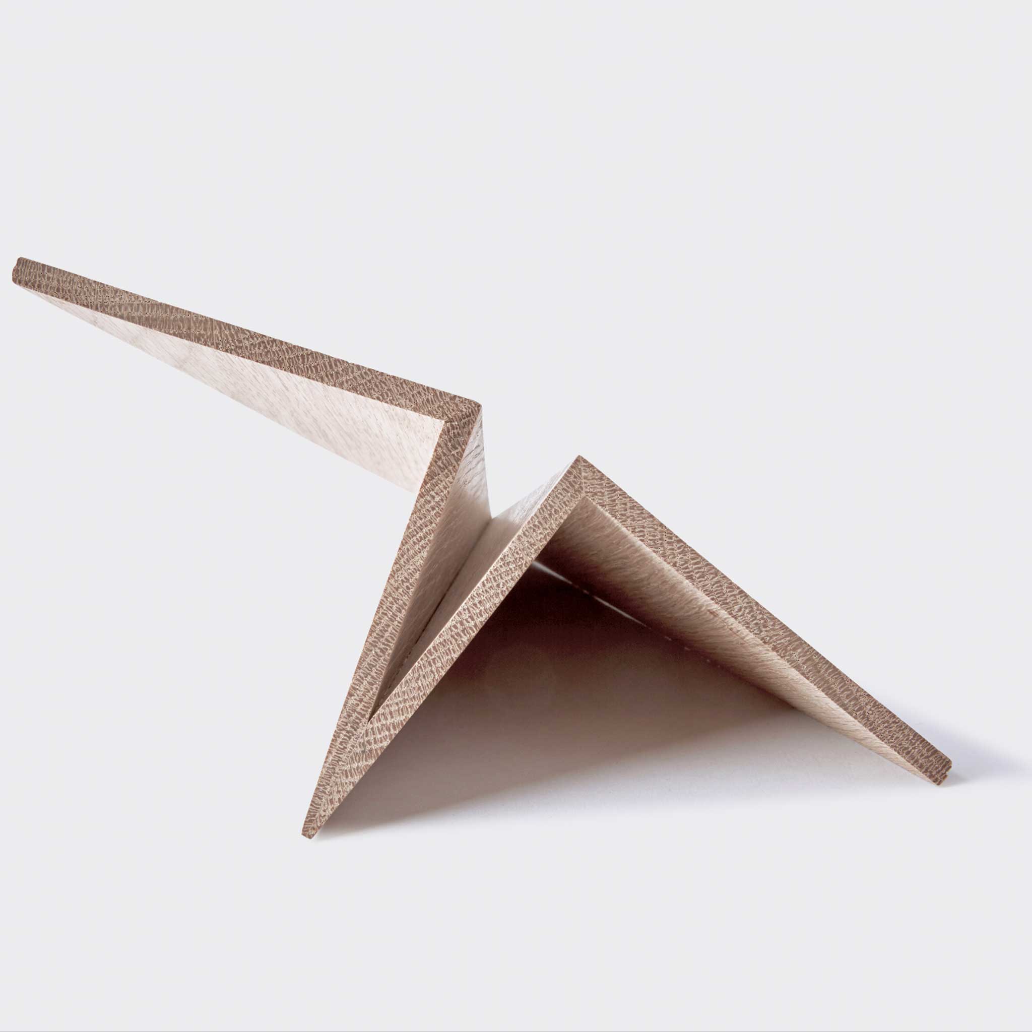 Cool Paper Airplane