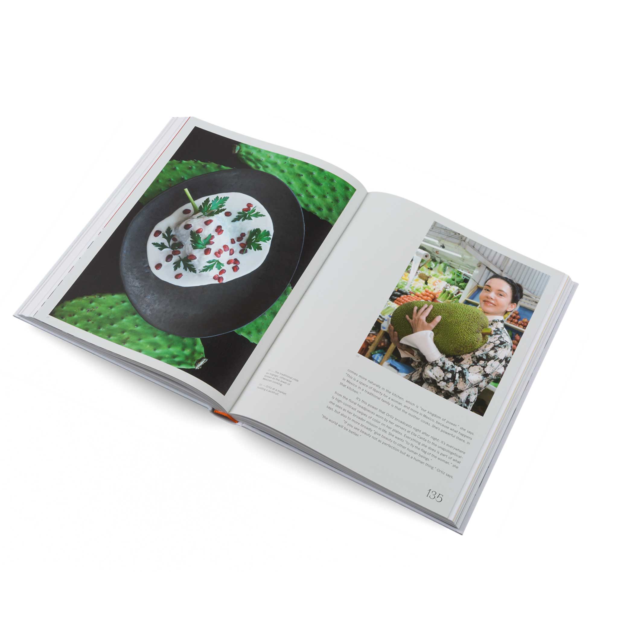 Story On A Plate The Delicate Art Of Plating Dishes Buch Gestalt Charles Marie S Design Geschenke Shop